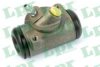 LPR 5080 Wheel Brake Cylinder